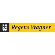 Logo für den Job Pädagogische oder  Pflegerische Fachkraft (m/w/d) für die Förderstätte in Peißenberg