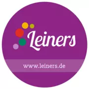 Logo für den Job Etagenmitarbeiter (m/w/d)