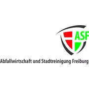 Logo für den Job Fachkraft für Arbeitssicherheit (w/m/d)