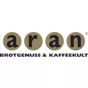 Logo für den Job Barista (m/w/d) ab März 2026, nach Abspache auch früher