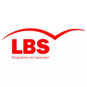 Logo für den Job Kundenberater im Vertrieb (m/w/d) für Bausparen und Baufinanzierung