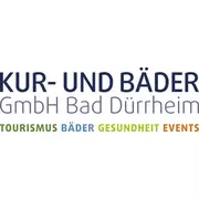 Logo für den Job Mitarbeiter/in (m/w/d) für den SolemarShop