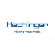 Logo für den Job Mitarbeiter Instandhaltung (m/w/d)
