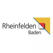 Logo für den Job Mitarbeiter (m/w/d) für die Stadtgärtnerei