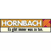 HORNBACH Baumarkt AG