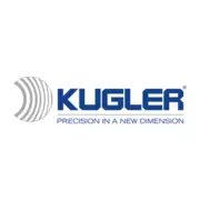 Logo für den Job CNC-Dreher / CNC-Fräser (m/w/d/kA) – Präzision fertigen, Qualität sichern
