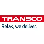 Logo für den Job Ausbildung zum Berufskraftfahrer (w/m/d)