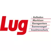 Logo für den Job Ausbildung zum Rollladen- und Sonnenschutz Mechatroniker (m/w/d)