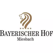 Logo für den Job Ausbildungsstelle Koch / Köchin (m/w/d) ab 1.09.2026