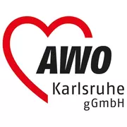 Logo für den Job Anerkennungspraktikum im Rahmen der klassischen Ausbildung zum Erzieher (m/w/d)