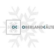 Logo für den Job Mechatroniker für Kältetechnik (m/w/d)