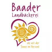 Logo für den Job Bäckerei-Verkäufer (m/w/x) in Teilzeit