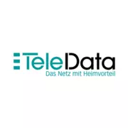 Logo für den Job System Engineer (m/w/d) Datacenter & Cloud