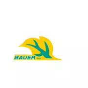 Logo für den Job Maschinist / Mechaniker für Biogasanlage (m/w/d)