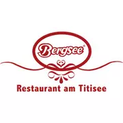 Logo für den Job Servicemitarbeiter (m/w/d)