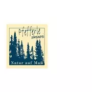 Logo für den Job Techniker/ Schreinermeister (m/w/d) für Arbeitsvorbereitung und Auftragsabwicklung