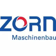 Logo für den Job Ausbildung zum Mechatroniker (m/w/d) 2026