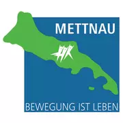 Logo für den Job Küchenhilfe (m/w/d)