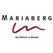 Logo für den Job Medizinische Fachangestellte (m/w/d)
