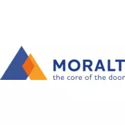 Logo für den Job CNC-FACHKRAFT / SCHREINER (M/W/D)