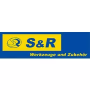 Logo für den Job Fachkraft für Lagerlogistik/ Fachlagerist (m/w/d)