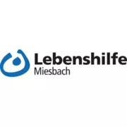 Logo für den Job Ergänzungskraft im Tagdienst (m/w/d)