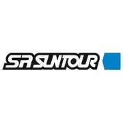 Logo für den Job Zweirad- oder Fahrradmechaniker (m/w/d)