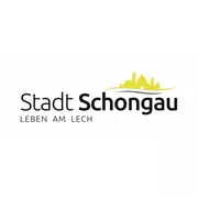 Logo für den Job Sekretär für das Vorzimmer des Bürgermeisters (m/w/d)