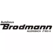 Logo für den Job  Kfz-Mechatroniker (m/w/d)