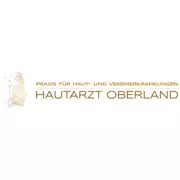 Logo für den Job Medizinische Fußpflege (m/w/d)