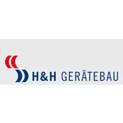 Logo für den Job Service-Mitarbeiter Kältetechnik (m/w/d)