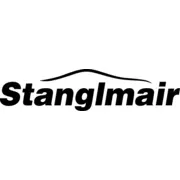 Logo für den Job Teiledienstmitarbeiter (m/w/d)