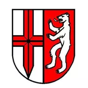 Logo für den Job Sozialarbeiterin (w)
