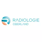 Logo für den Job Mitarbeiter (w/m/d) für unsere Rezeption