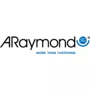 Logo für den Job Maschineneinrichter (m/w/d) - Spritzguss