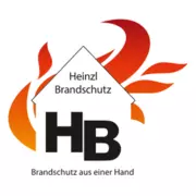 Logo für den Job Technischer Außendienst (m/w/d) – Elektrotechnischer Brandschutz