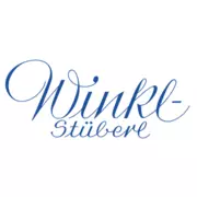 Logo für den Job Konditor/in (m/w/d)