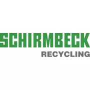 Logo für den Job Leiter Instandhaltung (m/w/d)