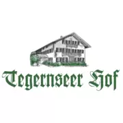 Logo für den Job Zimmermädchen / Roomboy / Housekeeping (m/w/d)