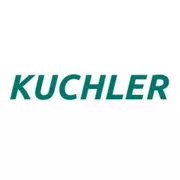 Logo für den Job LKW-Fahrer (m/w/d)