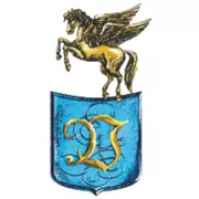 Logo für den Job Servicekraft (m/w/d) auf 520 EUR Basis