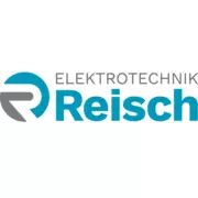 Logo für den Job Elektromeister(m/w/d)