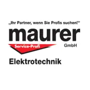 Logo für den Job Servicetechniker für Hausgerätekundendienst (m/w/d)