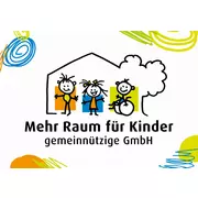 Logo für den Job Pädagogische Fachkraft (m|w|d) Kinderhaus Bärenzauber