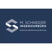 Logo für den Job Bauingenieur (m/w/d) 