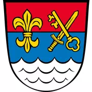 Logo für den Job Sachbearbeiter (m/w/d) für die Finanzverwaltung