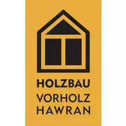 Logo für den Job Ausbildung Zimmerer (m/w/d)