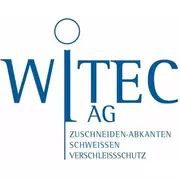 Logo für den Job Ausbildung zum Konstruktionsmechaniker/-in (m/w/d)