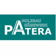 Logo für den Job Zimmerermeister (m/w/d )