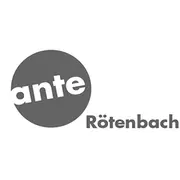 Logo für den Job Kraftfahrer (m/w/d) für die regionale Pelletauslieferung